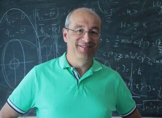 Premio Nobel per la Fisica, soddisfazione anche ad Unicam