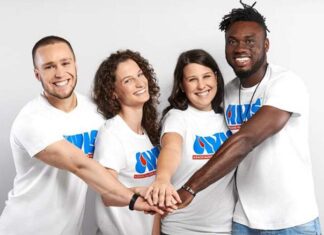 Avis Monteprandone, pubblicato il bando di concorso per le borse di studio 2023