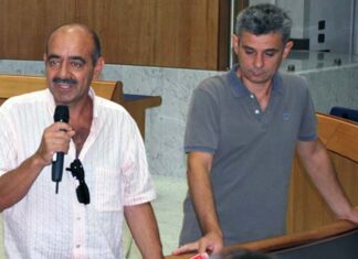 San Benedetto del Tronto, tornano i Teatri Invisibili. Ecco il programma della 28esima edizione