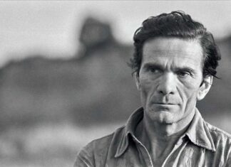 Pier Paolo Pasolini, la lunga strada di un genio italiano