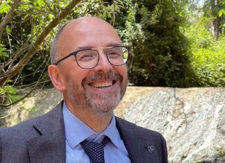 Unicam, il rettore Claudio Pettinari nominato membro del gruppo di esperti Apre