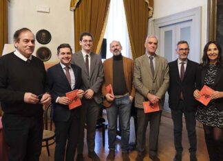 Ascoli Piceno, al Teatro Ventidio Basso arriva “Macbeth” di Giuseppe Verdi