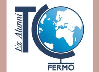 Fermo, nasce l’associazione degli ex alunni del liceo scientifico “Calzecchi Onesti”