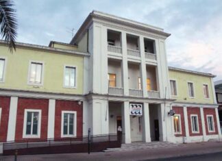 San Benedetto, il Museo del Mare aderisce al Grand Tour Musei delle Marche 2025