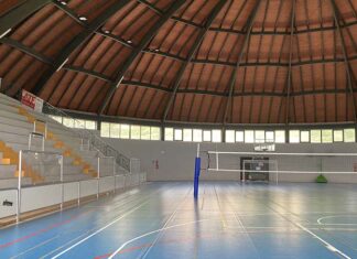 Folignano, prima edizione del “Galà dello Sport” al PalaRozzi di Villa Pigna