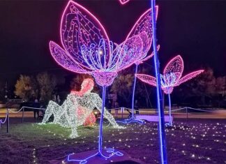 Natale nel mondo, come si festeggia in altri Paesi