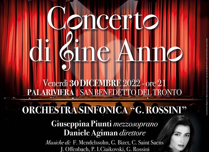 2022-12-26_locandina concerto 1