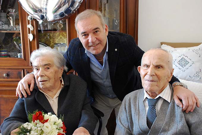 2022-12-30_coppia 70 coccia-cori (3)