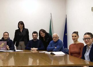 Spinetoli, Luciani: «Dopo 16 anni riaccendiamo i riflettori sulla Necropoli romana»