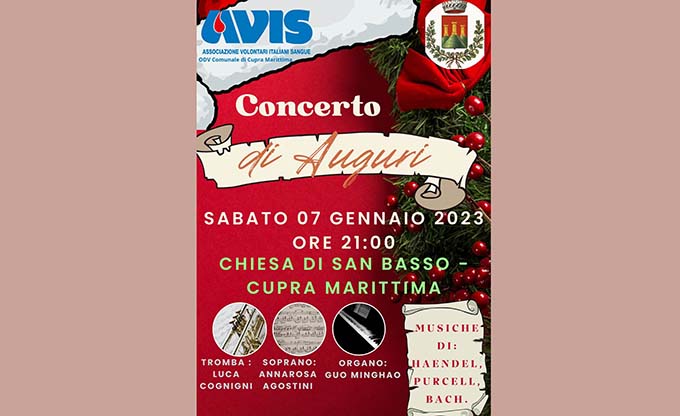 2023-01-02_concerto avis cupra
