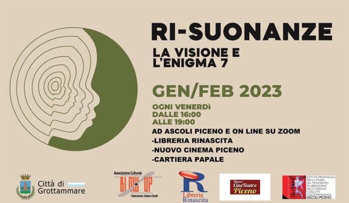 2023-01-02_risuonanze blow up