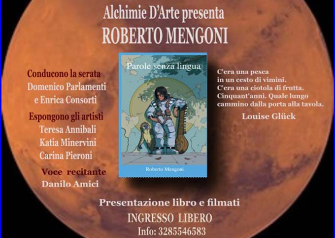 2023-01-04_Parole senza lingua