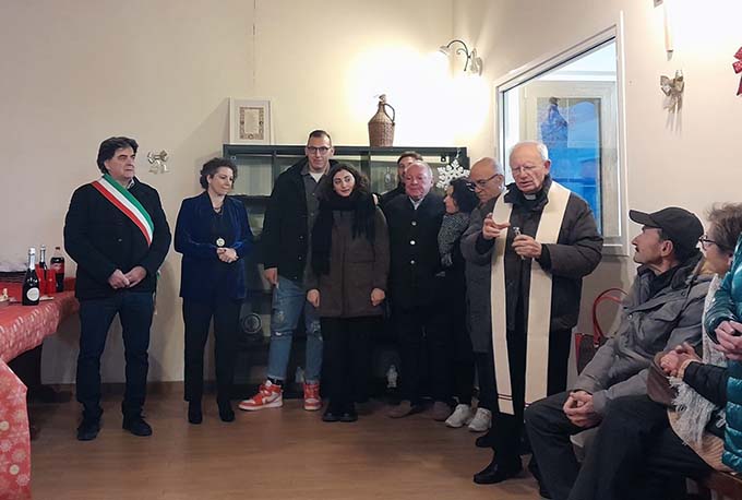 2023-01-04_agricentro castignano 2