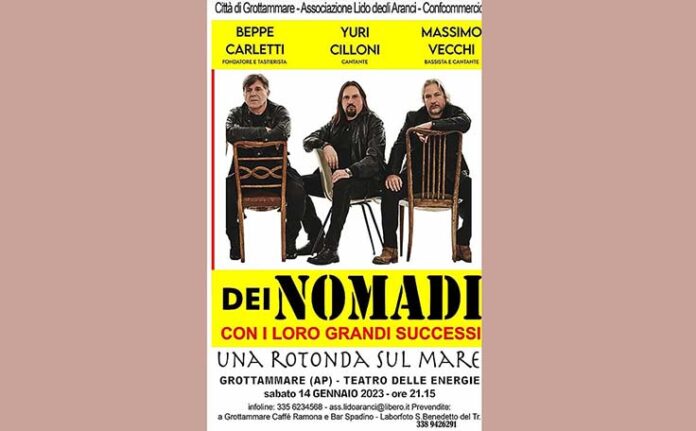 2023-01-04_nomadi grottammare