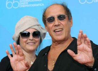 Adriano Celentano compie 85 anni. Buon compleanno al “molleggiato”
