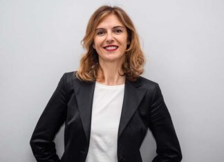 Monteprandone, approvato il Bilancio di Previsione 2023-2025