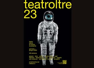 “TeatrOltre”: teatro, danza e musica in 13 città delle Marche. Ecco il programma