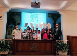 “Primo Risparmio Carifermo – Crea il logo!”, al via l’ottava edizione dell’iniziativa