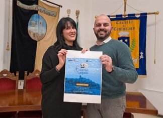 Castorano, “Scrivere per la musica” compie diciotto anni. Il 28 gennaio la serata finale