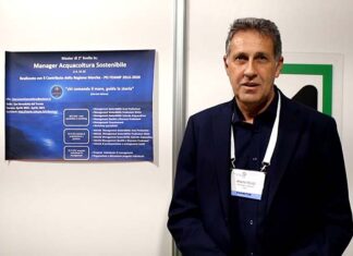 San Benedetto, grande partecipazione agli incontri Unicam sulle sinergie territoriali