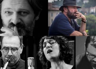 In Art Winter: il 12 febbraio “Il suono della natura” con Salvucci, Rondoni e Martegiani Trio