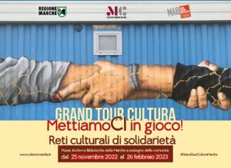 San Benedetto, Archivio Storico e Liceo Scientifico recuperano storie di solidarietà cittadina