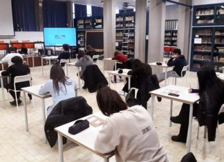 Concorso “Aria – Respirare poesia”, premiazione il 21 marzo al Teatro Concordia