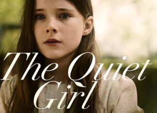Cineforum di San Benedetto, “The quiet girl” il 29 marzo al CineTeatro Concordia