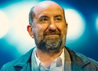 “Grazie ragazzi”, film commedia con un sorprendente Antonio Albanese