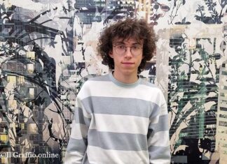 Manuel Giannetti: «La bellezza della poesia risiede nell’interpretazione personale»