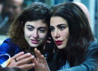 Cineforum di San Benedetto, il 17 maggio doppia proiezione di “Amira”