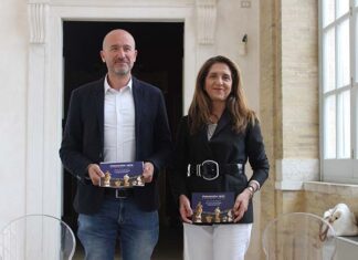 Macerata Jazz Summer 2023, presentato il programma della manifestazione