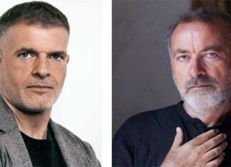 Castel di Lama, è tutto pronto per “Ama Festival”. Grande attesa per per Arminio e Massini