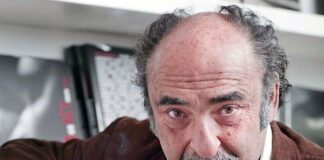 Shakespeare nel Parco, Alessandro Haber in scena con “Otello” a Villa Vitali di Fermo