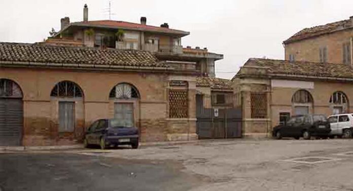 2023-07-07_mattatoio offida