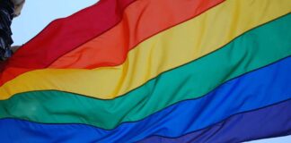 Piceno Pride a San Benedetto, modifiche alla viabilità