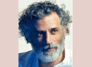 Teatri Antichi Uniti, Enrico Lo Verso in scena con “Apologia di Socrate” a Urbisaglia