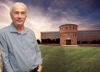 Recanati, torna “Opera Totale” del Maestro Malleus: una straordinaria esperienza multisensoriale