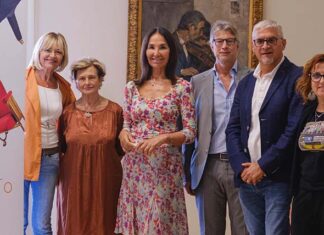 “Ascolipicenofestival”: due concerti al molo sud di San Benedetto e uno a Offida, poi nei musei e chiostri di Ascoli