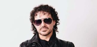 “Quelli come te!”, esce il 14 settembre il nuovo brano di Bherny Novelli