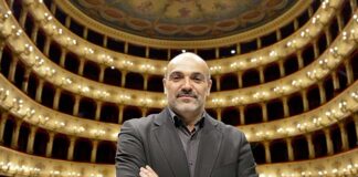 La Corte di Appello dichiara nulla la sentenza di condanna di Gilberto Santini, direttore Amat