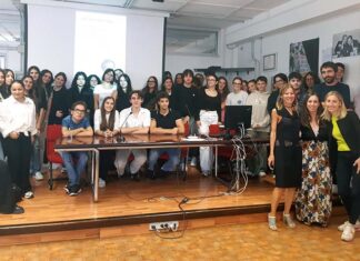 San Benedetto, al “Capriotti” seminario per i cento anni dalla nascita di Italo Calvino