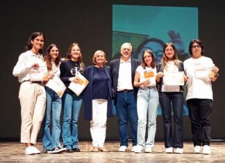 Premio letterario “Emma, il ricordo salvato”: sei studenti del Liceo Rosetti finalisti a Senigallia