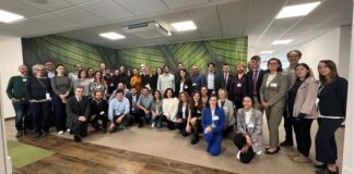 Unicam partecipa al progetto europeo “Multiclimact” per costruzioni e città più sicure