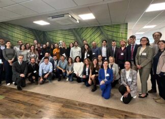 Unicam partecipa al progetto europeo “Multiclimact” per costruzioni e città più sicure