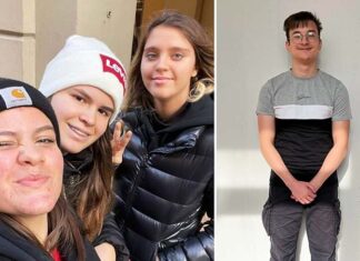 Premio “Storie di alternanza e competenze”, l’IIS Capriotti si aggiudica il primo e il secondo posto