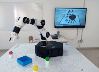 San Benedetto, approvati due nuovi indirizzi all’IIS “Antonio Guastaferro”