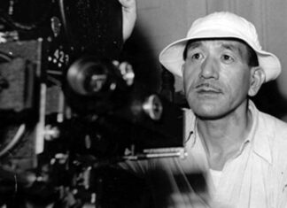 Una rassegna dedicata al grande maestro del cinema giapponese Yasujiro Ozu a Fermo e Macerata