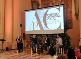 Civitanova, Premio Annibal Caro: si cercano lettori per la “Cara Giuria 2024”