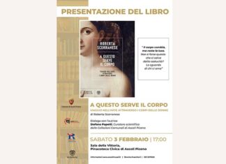 Ascoli, due appuntamenti speciali in Pinacoteca per la promozione culturale del territorio